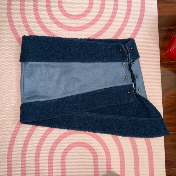 Sexy Fashion Nova TWO PIECE - Picture 6 of 12